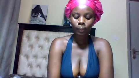 sexy online show from March 3, 3:49 am