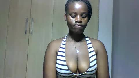 sexy online show from September 24, 11:20 am