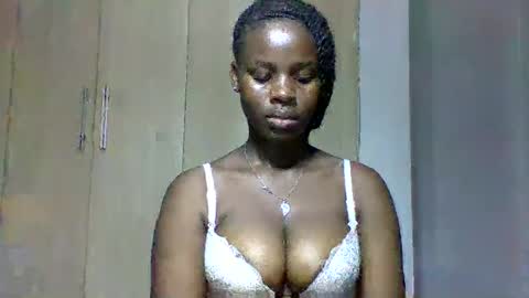 sexy online show from September 27, 11:50 am