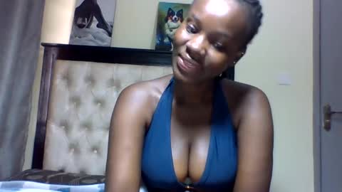 sexy online show from February 26, 4:41 am