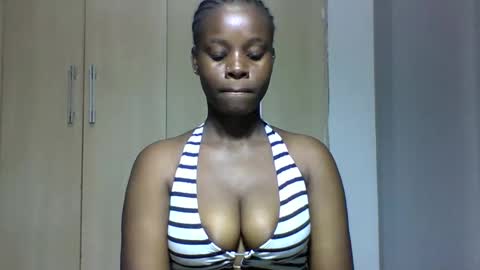 sexy online show from October 8, 9:35 am