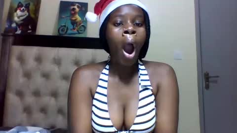 sexy online show from December 20, 5:04 am