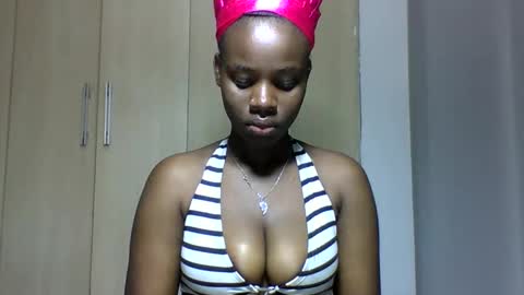 sexy online show from September 16, 7:16 am