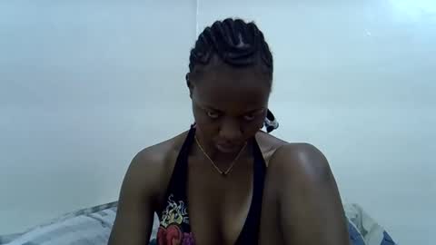 sexy_june20 online show from May 24, 3:55 pm
