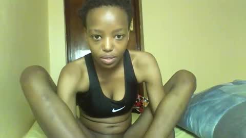 Sexy kaly online show from September 24, 2:49 pm