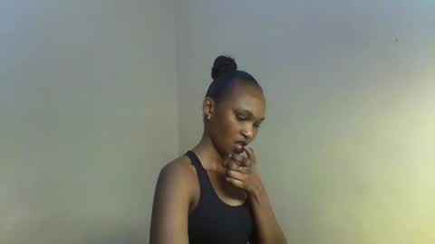 Sexy kaly online show from November 4, 9:53 pm