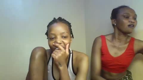 Sexy kaly online show from November 17, 12:44 am