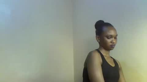 Sexy kaly online show from November 15, 12:33 am