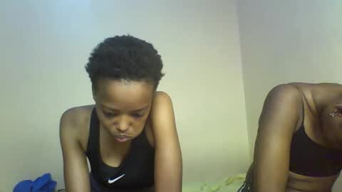 Sexy kaly online show from October 9, 2:59 am