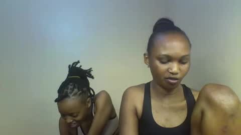 Sexy kaly online show from November 8, 10:37 pm