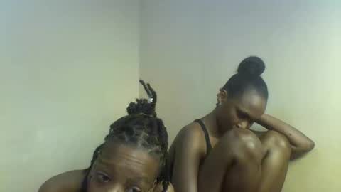 Sexy kaly online show from November 12, 11:58 pm