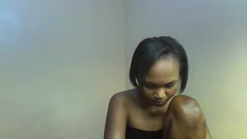 Sexy kaly online show from October 30, 2:25 am