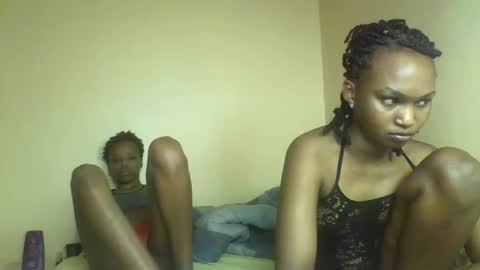 Sexy kaly online show from October 5, 2:27 am