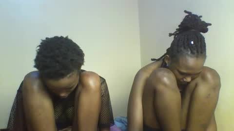 Sexy kaly online show from October 13, 3:04 pm