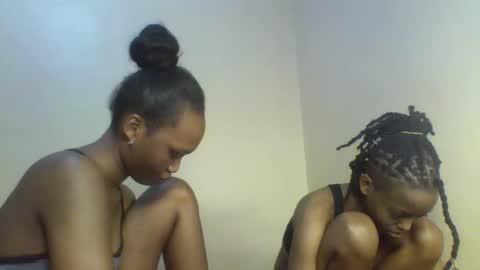 Sexy kaly online show from November 11, 11:02 pm