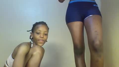 Sexy kaly online show from November 6, 10:26 pm