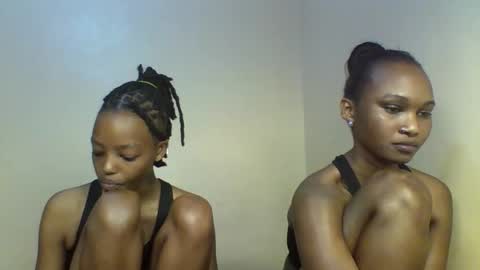 Sexy kaly online show from November 10, 10:49 pm