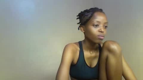 Sexy kaly online show from November 5, 10:04 pm