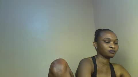 Sexy kaly online show from November 9, 10:38 pm