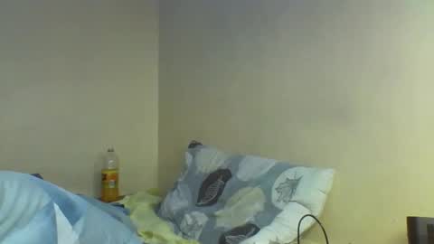 Sexy kaly online show from October 4, 1:11 am