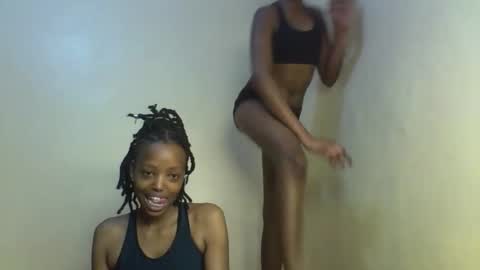 Sexy kaly online show from November 16, 12:34 am