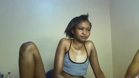 Sexy kaly online show from October 31, 12:42 pm