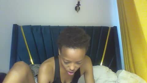 Sexy kaly online show from October 11, 2:53 pm