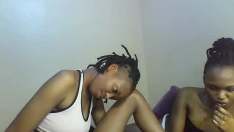 Sexy kaly online show from October 29, 2:16 am