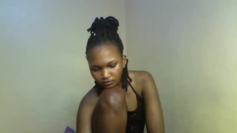 Sexy kaly online show from October 15, 4:09 pm