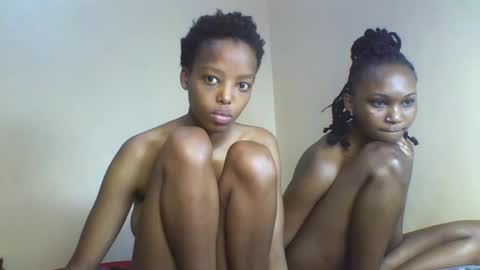 Sexy kaly online show from October 21, 9:52 pm