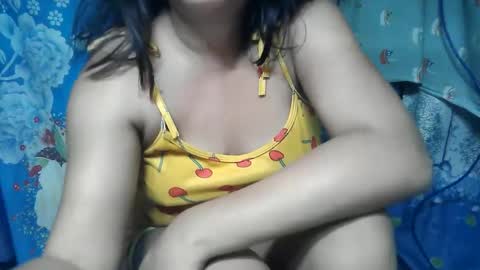 sexy_kimmykim online show from November 24, 8:00 pm