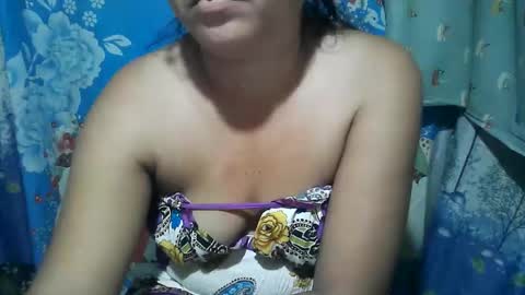 sexy_kimmykim online show from November 19, 11:05 pm