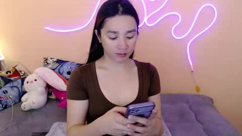 Kathy online show from May 14, 11:49 am