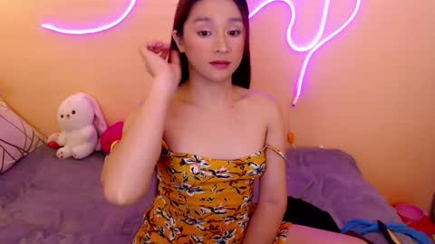 Kathy online show from May 17, 1:05 am