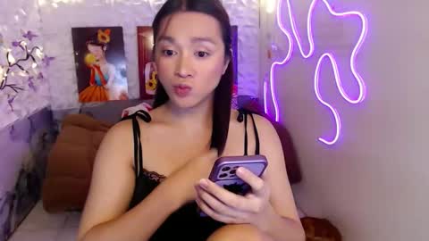 Kathy online show from May 10, 2:02 am