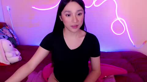 Kathy online show from May 25, 1:26 am