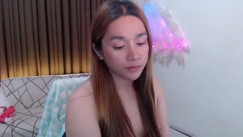 Kathy online show from February 18, 2:32 am