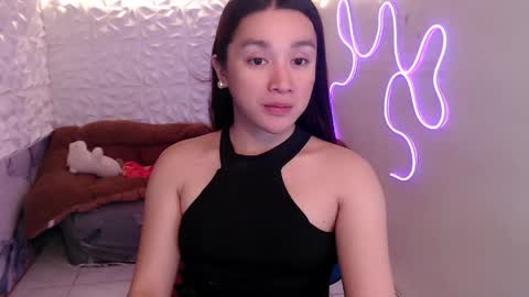 Kathy online show from May 3, 2:37 am