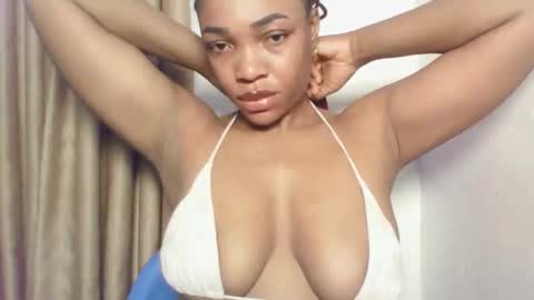 Sexy kitty881 online show from November 28, 3:48 pm