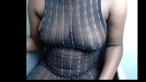 sexy_lagatha online show from September 24, 10:58 am