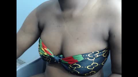 sexy_lagatha online show from September 13, 11:18 am
