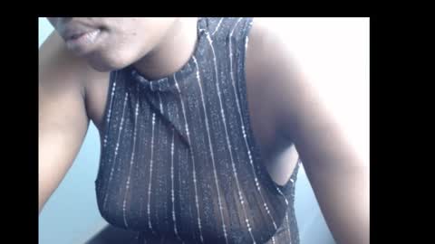 sexy_lagatha online show from September 20, 12:36 pm