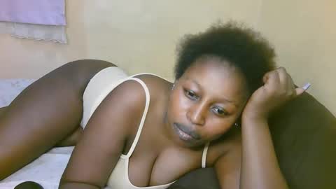 sexy_latasha online show from November 27, 6:44 pm