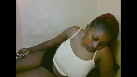 sexy_latasha online show from January 11, 12:21 pm