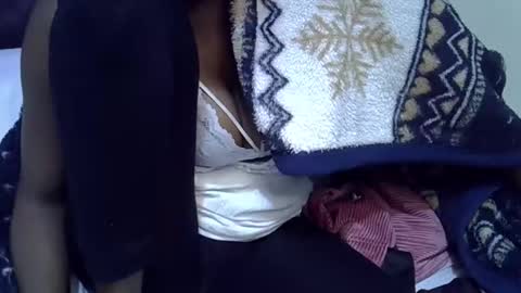 kayla online show from September 20, 11:47 pm