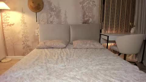 sexy_leksy online show from August 8, 7:00 pm