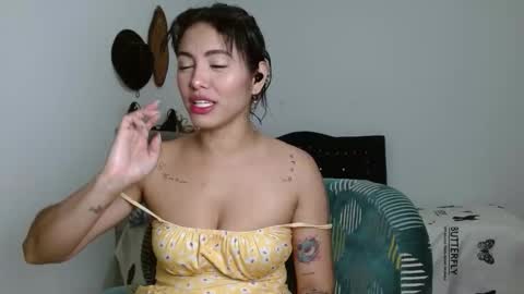 Celeste online show from November 26, 11:28 pm