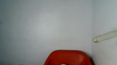 Snapshot of sexy_lilyyy chatting on September 20, 10:08 pm lily online show from September 20, 10:08 pm