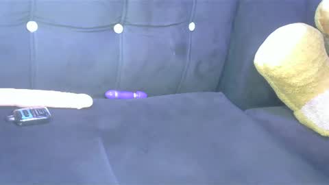 sexy_lindsey8 online show from January 24, 10:11 am