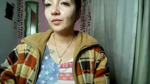 sexy lolas online show from December 19, 6:16 am